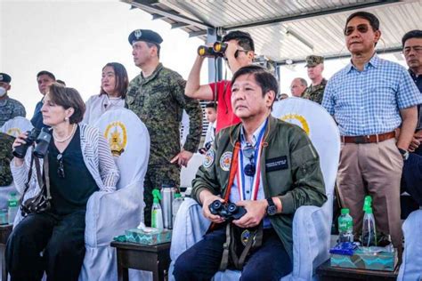 gipc zambales live today|U.S. F.